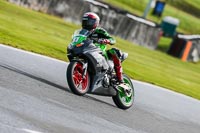 Oulton-Park-14th-March-2020;PJ-Motorsport-Photography-2020;anglesey;brands-hatch;cadwell-park;croft;donington-park;enduro-digital-images;event-digital-images;eventdigitalimages;mallory;no-limits;oulton-park;peter-wileman-photography;racing-digital-images;silverstone;snetterton;trackday-digital-images;trackday-photos;vmcc-banbury-run;welsh-2-day-enduro